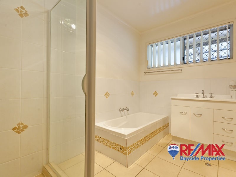 17 Blarney Road, Capalaba QLD 4157