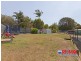 17 Blarney Road, Capalaba QLD 4157