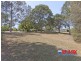 17 Blarney Road, Capalaba QLD 4157