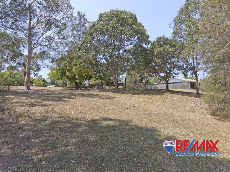17 Blarney Road, Capalaba QLD 4157