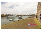 21 Compass Court, Raby Bay QLD 4163