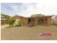 21 Compass Court, Raby Bay QLD 4163