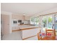 21 Compass Court, Raby Bay QLD 4163
