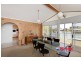 21 Compass Court, Raby Bay QLD 4163