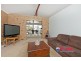 21 Compass Court, Raby Bay QLD 4163