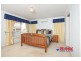 21 Compass Court, Raby Bay QLD 4163