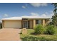 5 Timkelnik Crescent, Victoria Point QLD 4165
