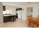 5 Timkelnik Crescent, Victoria Point QLD 4165