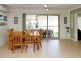 5 Timkelnik Crescent, Victoria Point QLD 4165