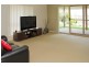 5 Timkelnik Crescent, Victoria Point QLD 4165