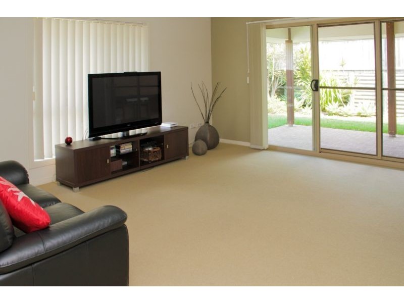 5 Timkelnik Crescent, Victoria Point QLD 4165