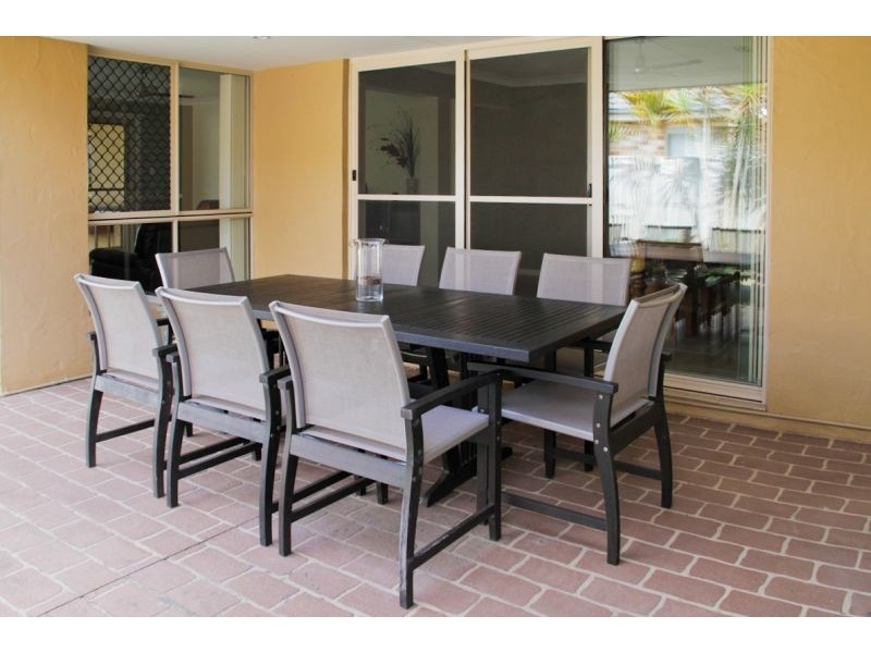5 Timkelnik Crescent, Victoria Point QLD 4165