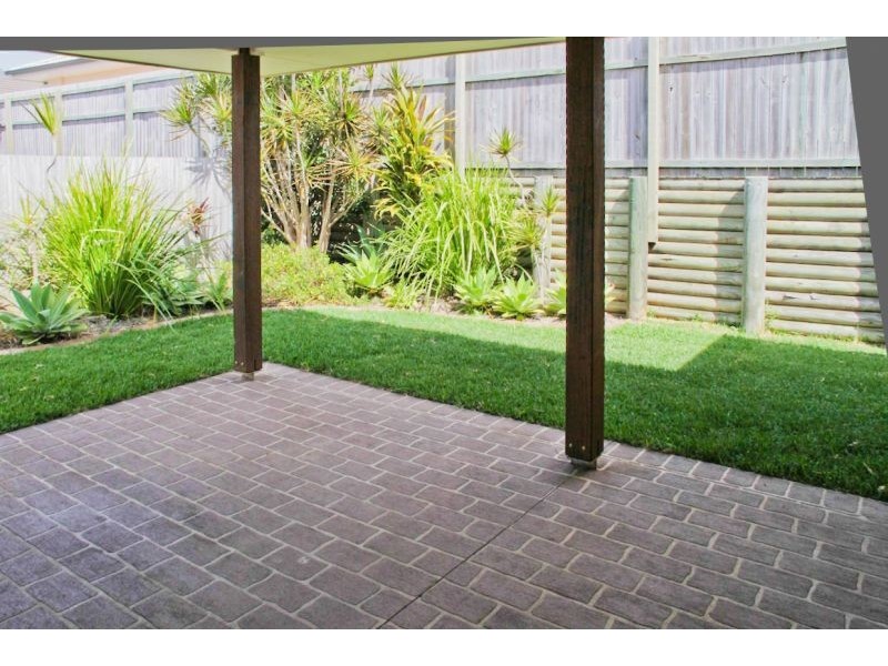 5 Timkelnik Crescent, Victoria Point QLD 4165