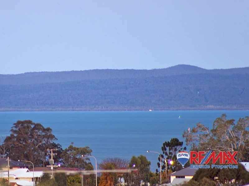 2 Gaylen Street, Thornlands QLD 4164