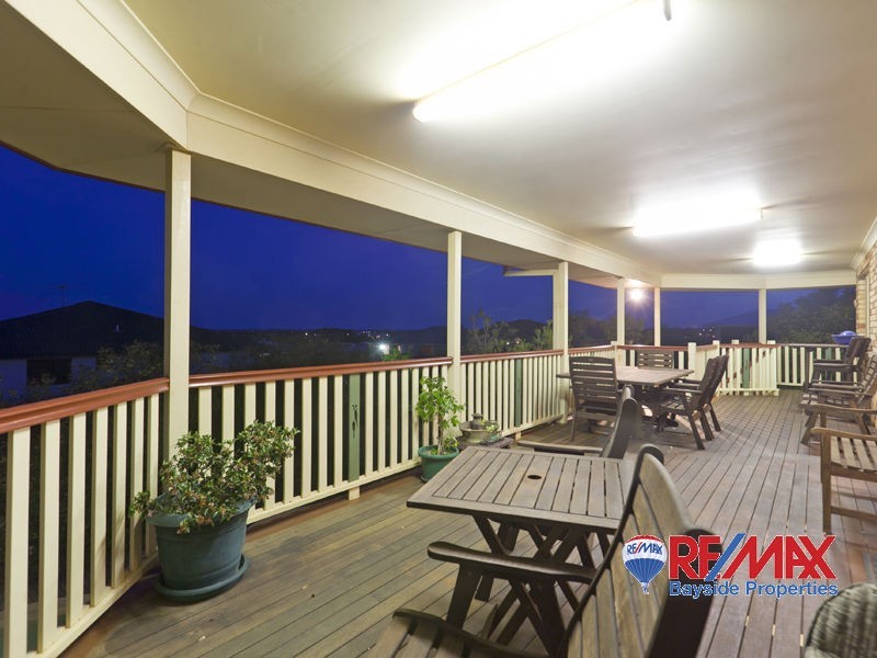 2 Gaylen Street, Thornlands QLD 4164