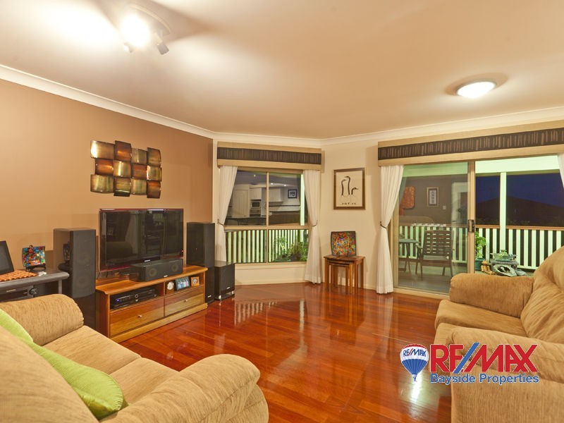 2 Gaylen Street, Thornlands QLD 4164