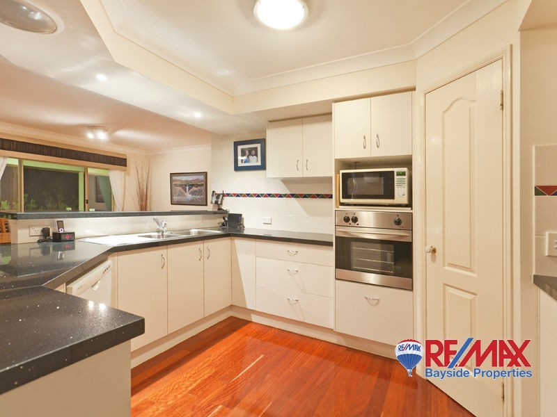 2 Gaylen Street, Thornlands QLD 4164