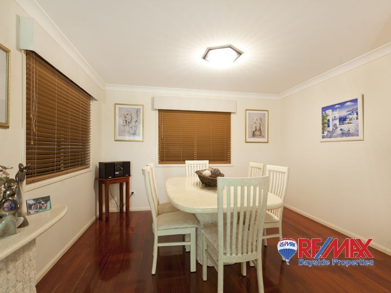 2 Gaylen Street, Thornlands QLD 4164