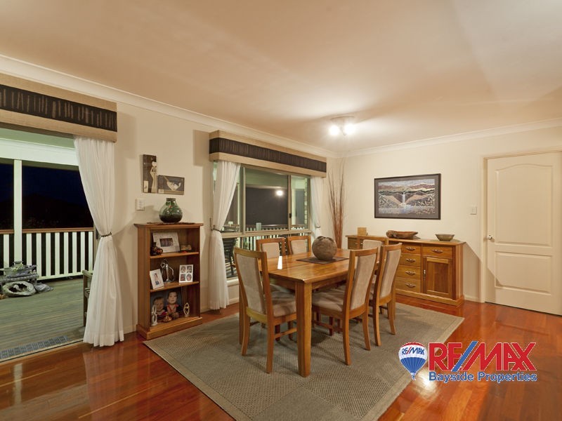2 Gaylen Street, Thornlands QLD 4164