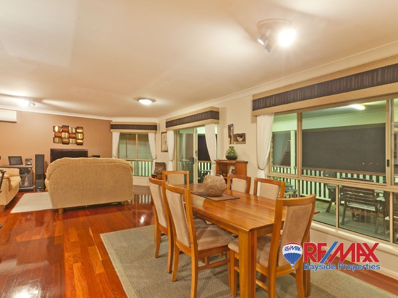 2 Gaylen Street, Thornlands QLD 4164