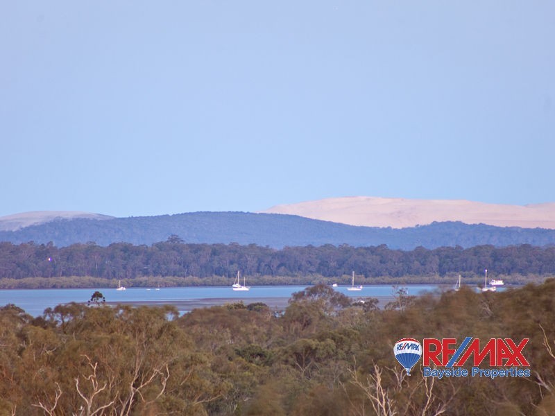 2 Gaylen Street, Thornlands QLD 4164