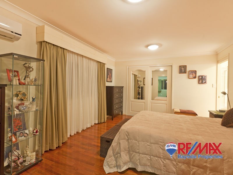 2 Gaylen Street, Thornlands QLD 4164