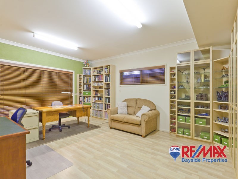 2 Gaylen Street, Thornlands QLD 4164