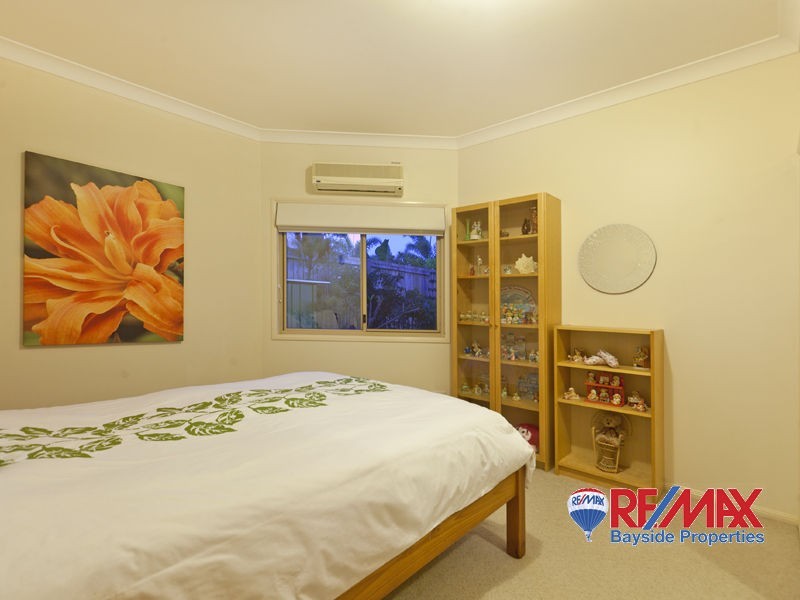 2 Gaylen Street, Thornlands QLD 4164