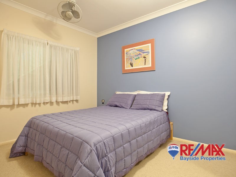 2 Gaylen Street, Thornlands QLD 4164