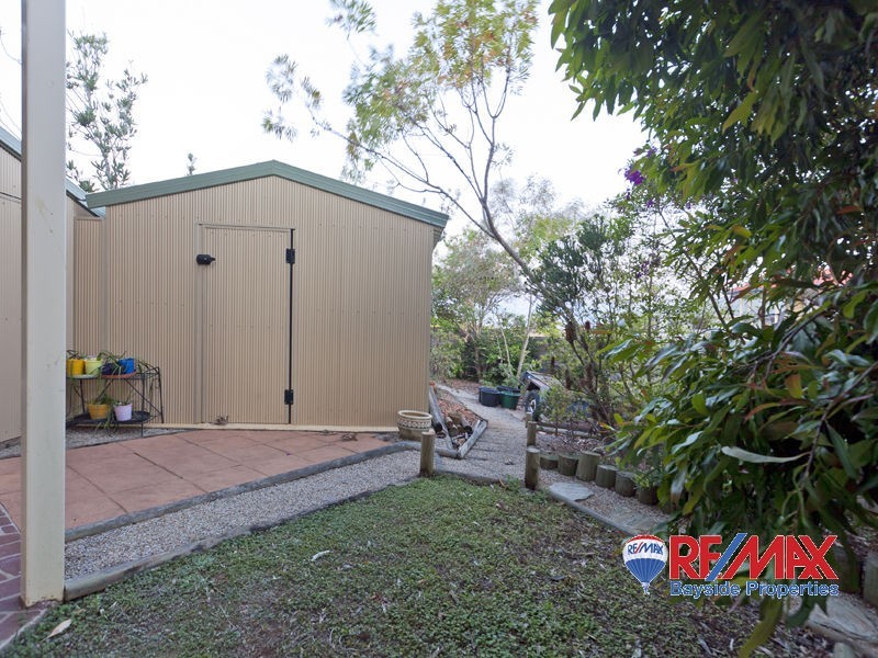 2 Gaylen Street, Thornlands QLD 4164
