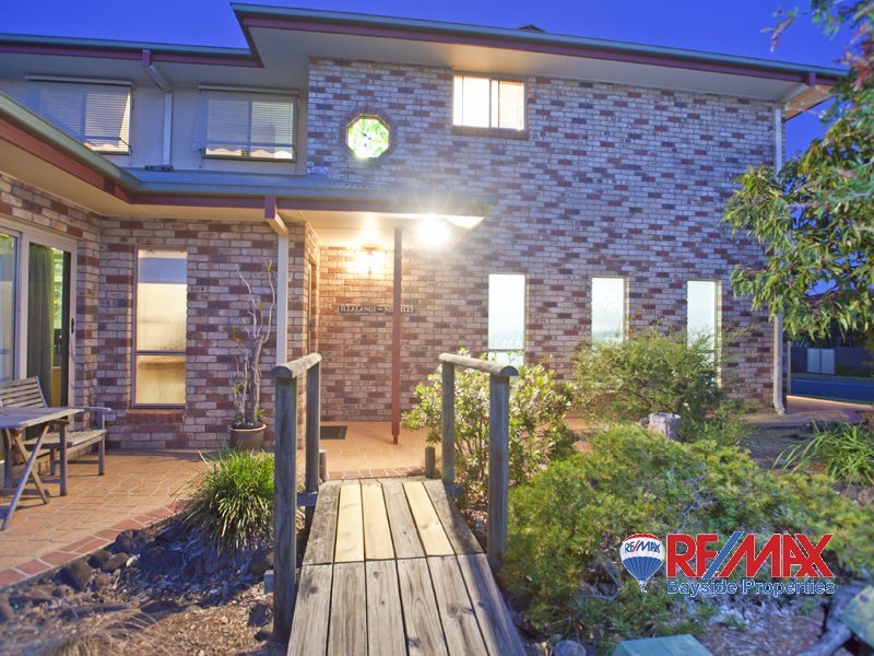 2 Gaylen Street, Thornlands QLD 4164