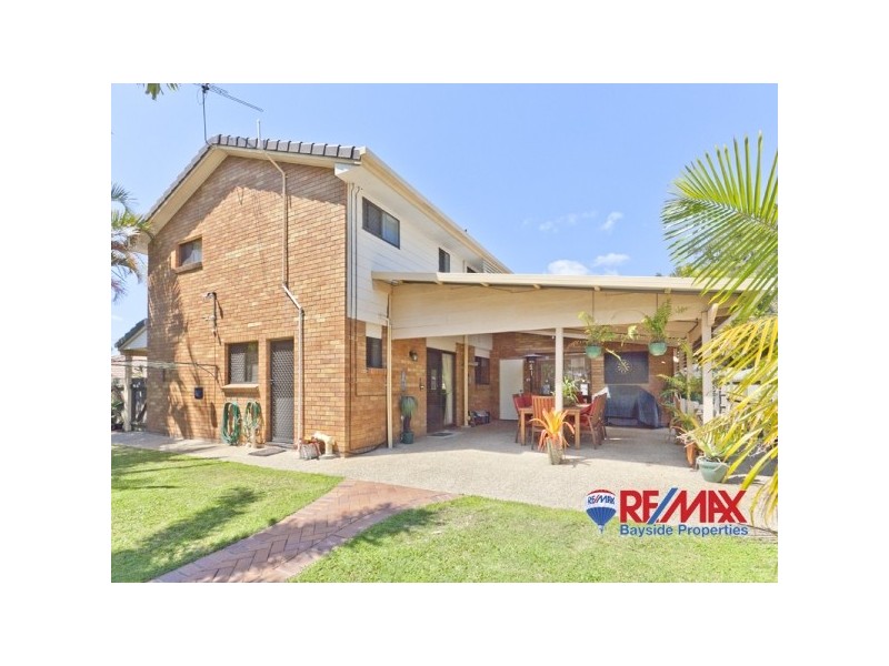 42 Pinewood St, Capalaba QLD 4157