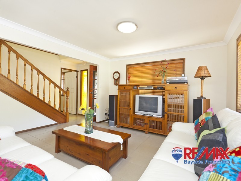 42 Pinewood St, Capalaba QLD 4157