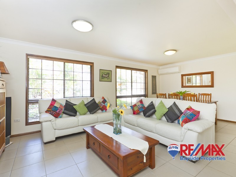 42 Pinewood St, Capalaba QLD 4157