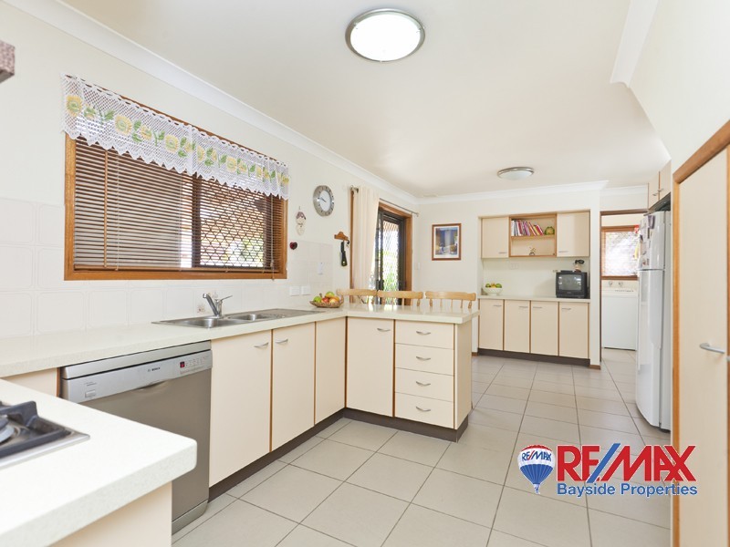 42 Pinewood St, Capalaba QLD 4157