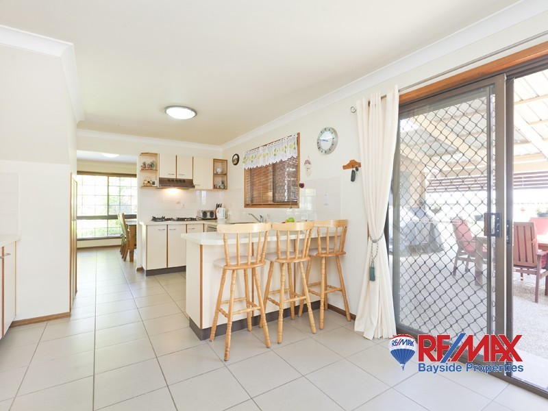 42 Pinewood St, Capalaba QLD 4157