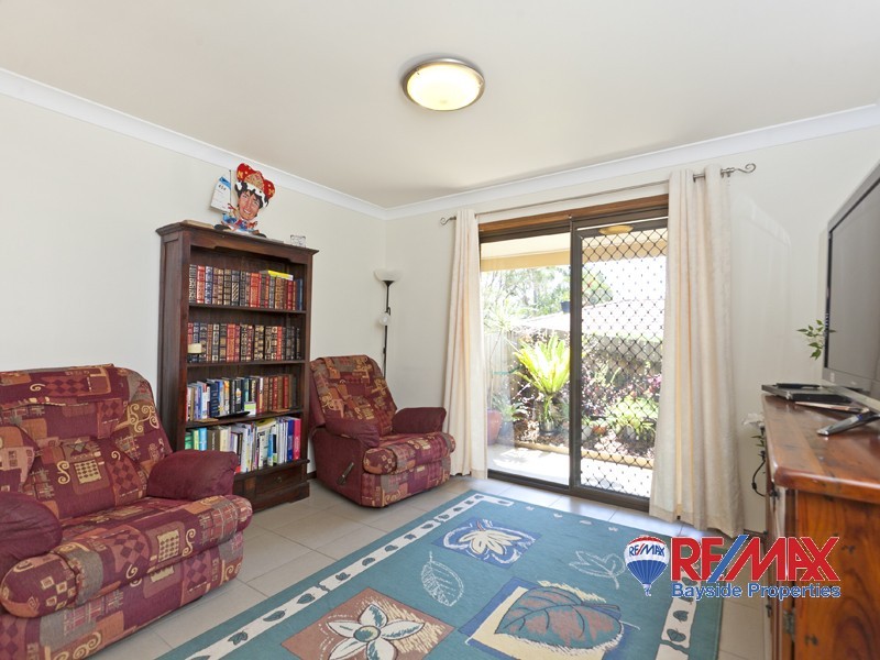 42 Pinewood St, Capalaba QLD 4157