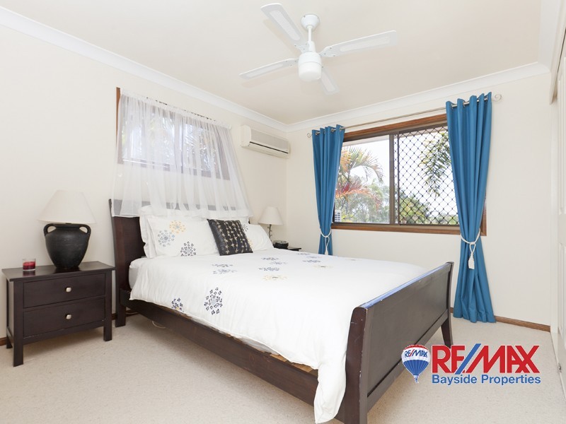 42 Pinewood St, Capalaba QLD 4157