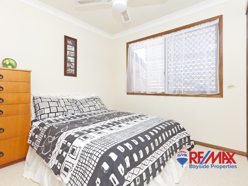 42 Pinewood St, Capalaba QLD 4157