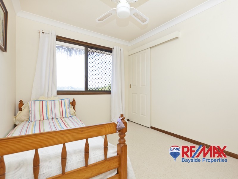 42 Pinewood St, Capalaba QLD 4157