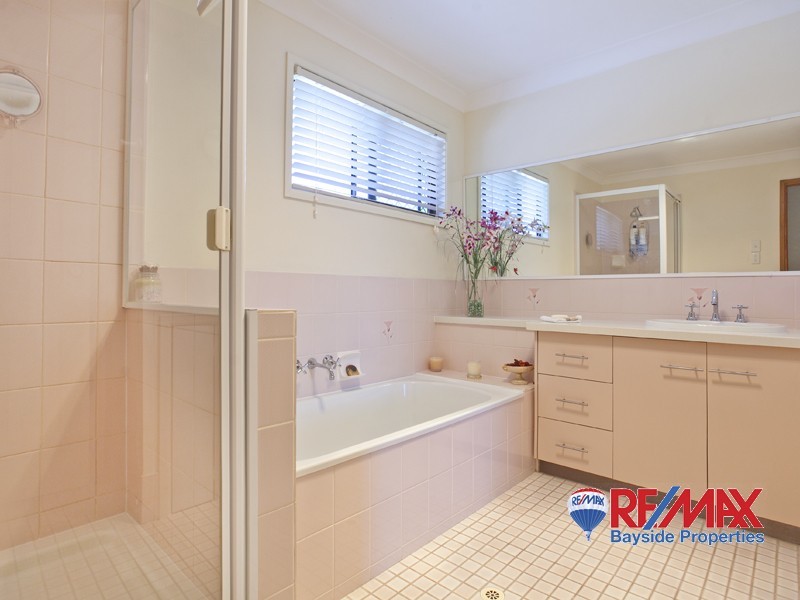 42 Pinewood St, Capalaba QLD 4157