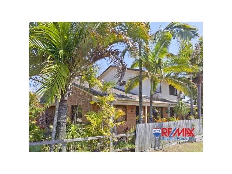 42 Pinewood St, Capalaba QLD 4157