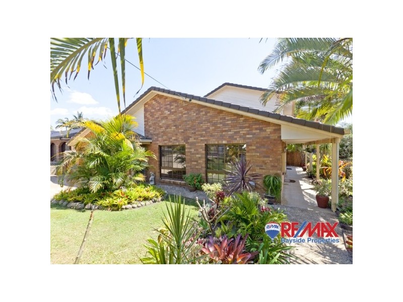 42 Pinewood St, Capalaba QLD 4157
