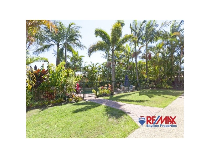 42 Pinewood St, Capalaba QLD 4157