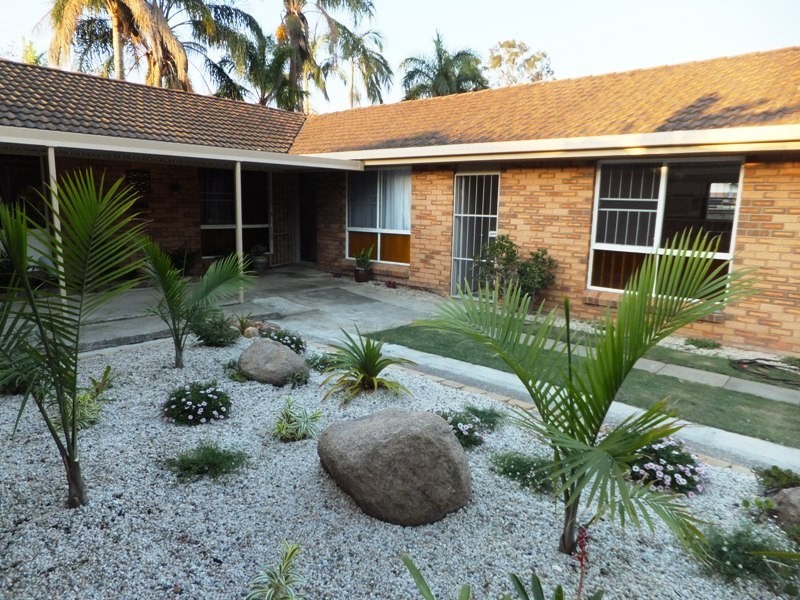 8 Sunnybay Dr, Birkdale QLD 4159