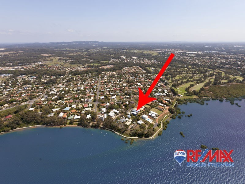 24 Gray St, Redland Bay QLD 4165