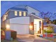 24 Gray St, Redland Bay QLD 4165