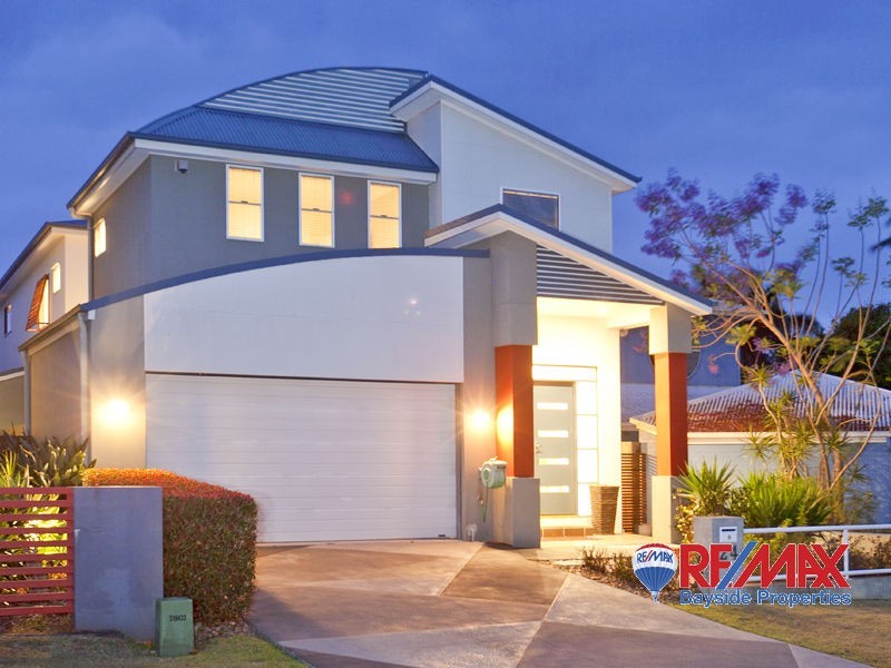 24 Gray St, Redland Bay QLD 4165