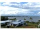 24 Gray St, Redland Bay QLD 4165