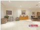 24 Gray St, Redland Bay QLD 4165